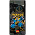 Marvel Classic Comics Thanos Pixel Skins